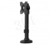  uchwyt mocowanie 
B-Tech Btech Uchwyt biurkowy do monitora BT7371/B